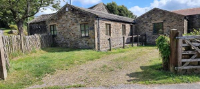 Curlew Cottage Eldwick West Yorkshire